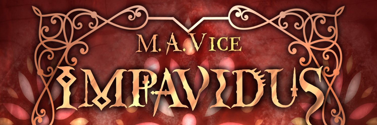 Meg might be back banner