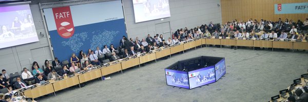 FATFNews Profile Banner