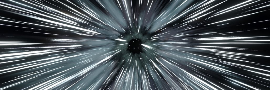 CPT_Fisto's profile banner image