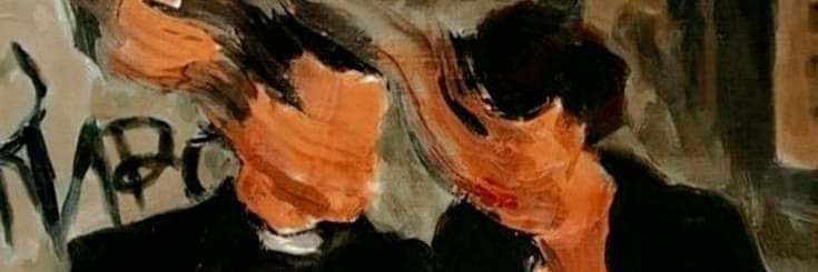 jachianton's profile banner image