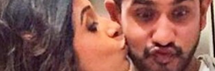 swatt_sk's profile banner image