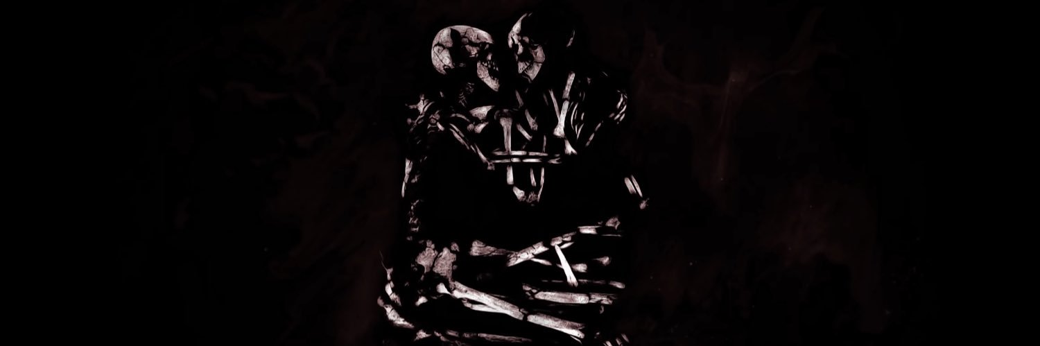 TheCatatomic's profile banner image
