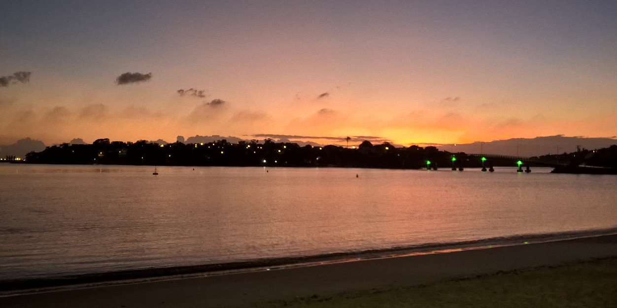 pedrolmenezes's profile banner image