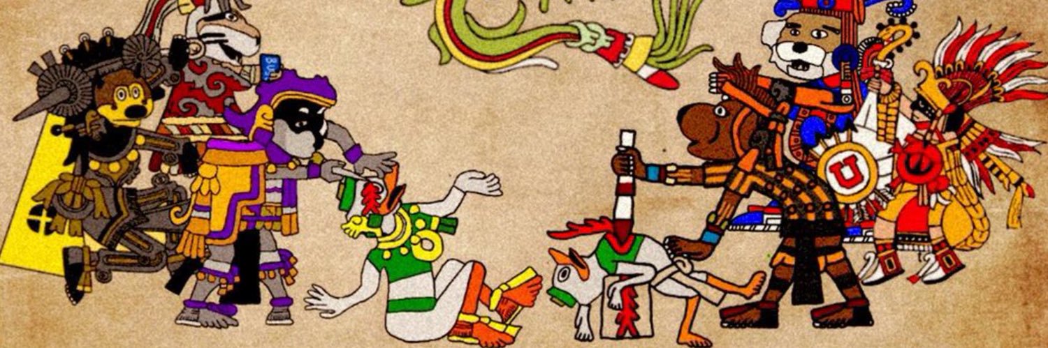 kyleklell7's profile banner image