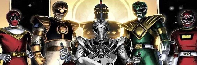 ReferraI's profile banner image
