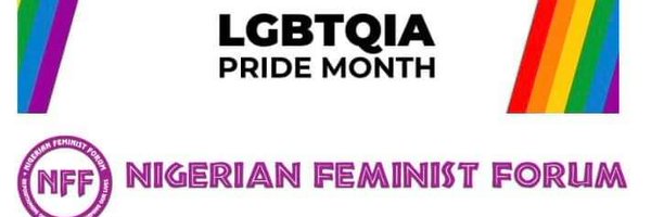 NFF2008 Profile Banner