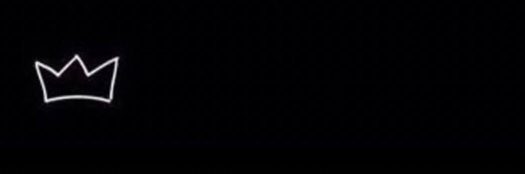 brittom0's profile banner image