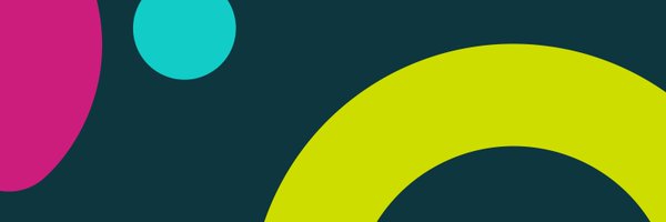 ElmtreeSigns Profile Banner