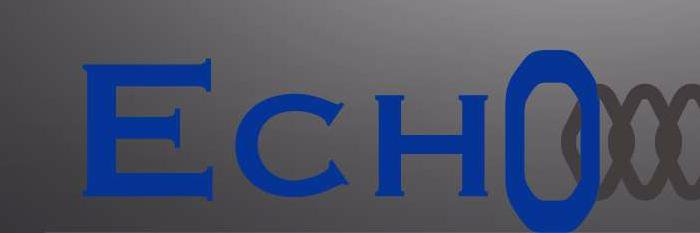 EchoingMusic's profile banner image