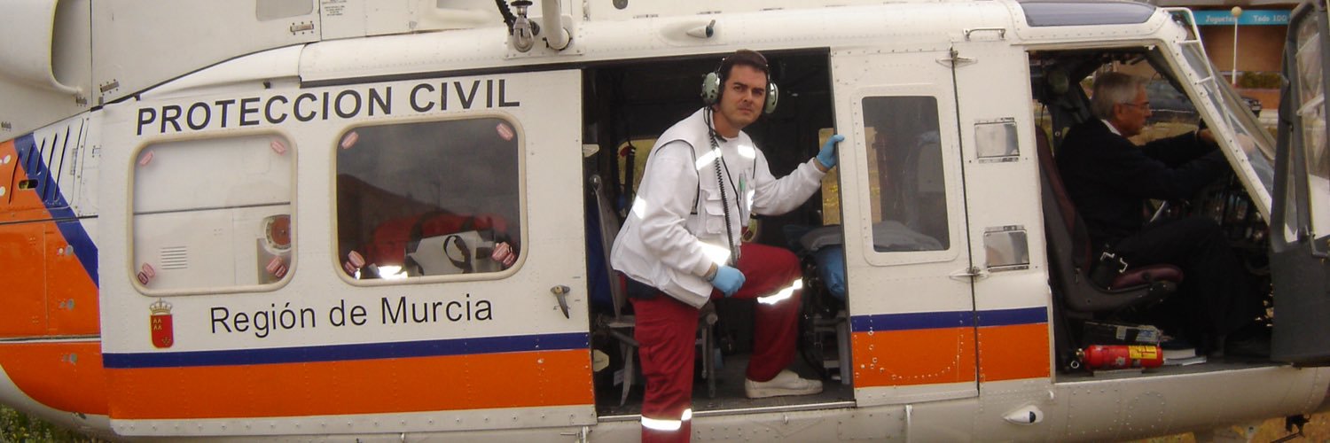 FRANCISCO HERNANDEZ banner