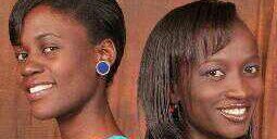 OnyangoSia's profile banner image