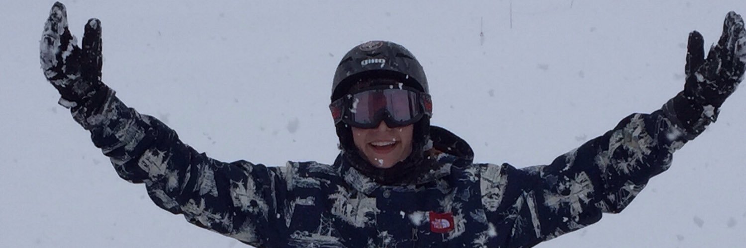 sethlax7's profile banner image