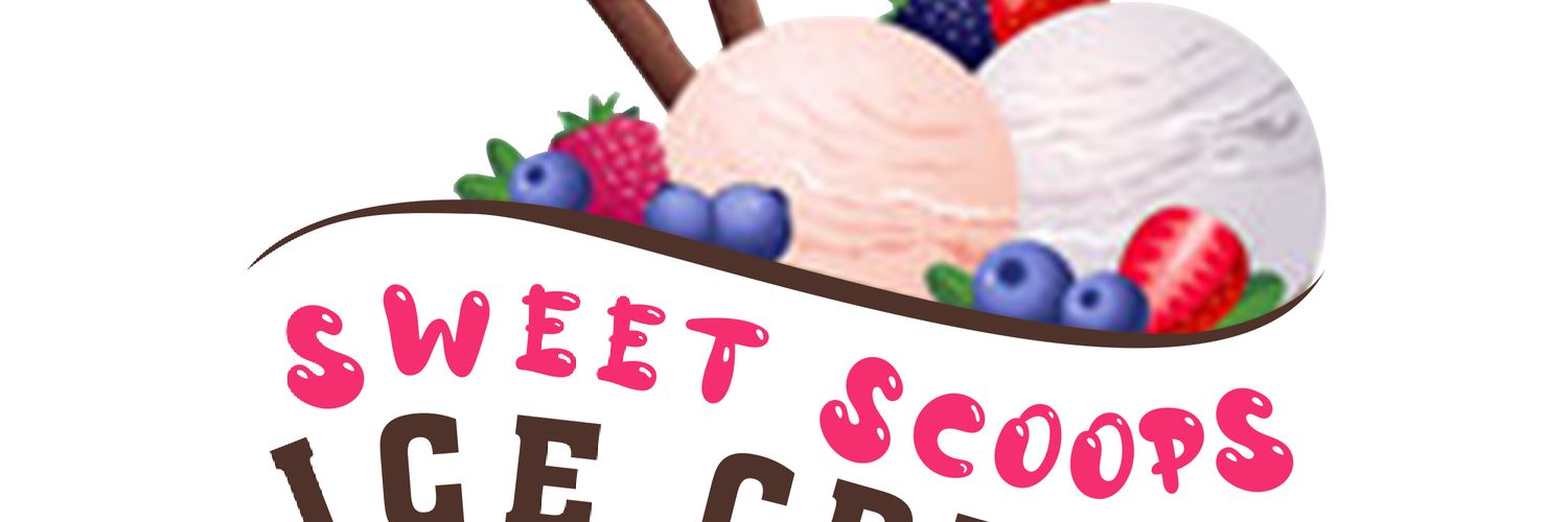 Sweetscoops2024's profile banner image