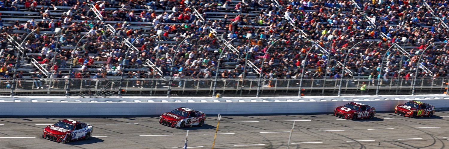 Bryan Craver ✭ banner