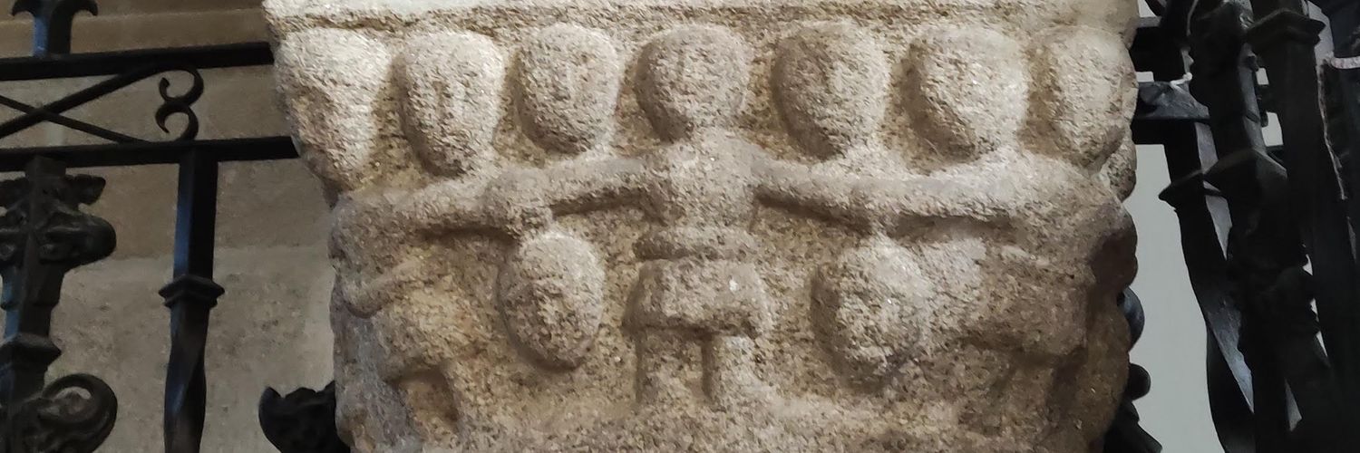 Mercedes VBertomeu banner