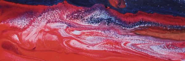 Geoplat Profile Banner