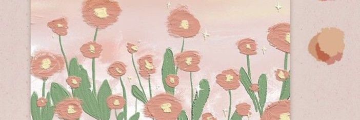 yozzroses's profile banner image