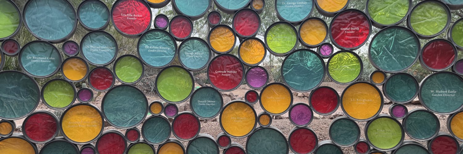 FlorioPhoto's profile banner image