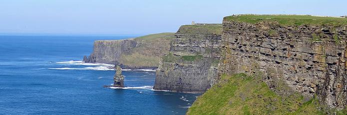 G Deegan - Holy Lantern Jaysus👀🇮🇪🇮🇪 banner