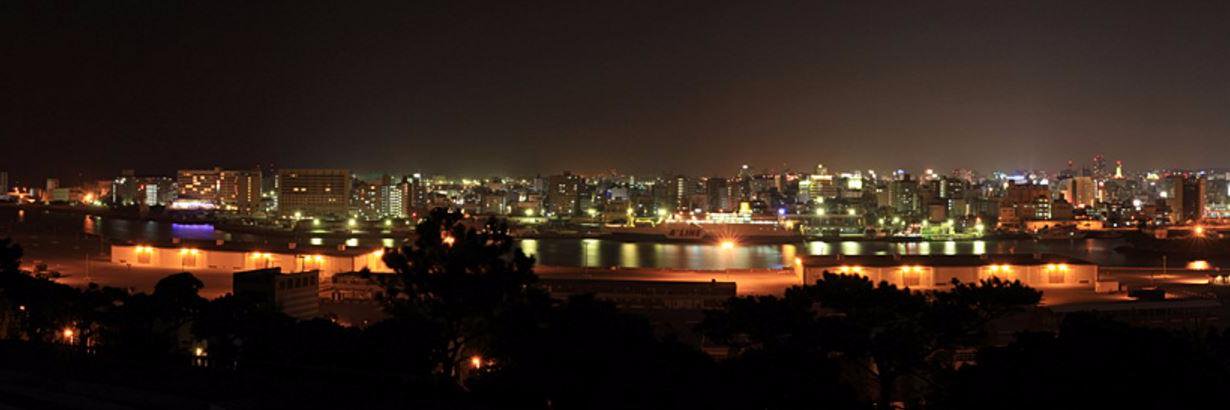 まかちょーけー banner