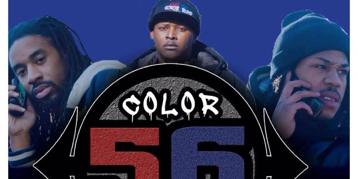 TyReal's profile banner image