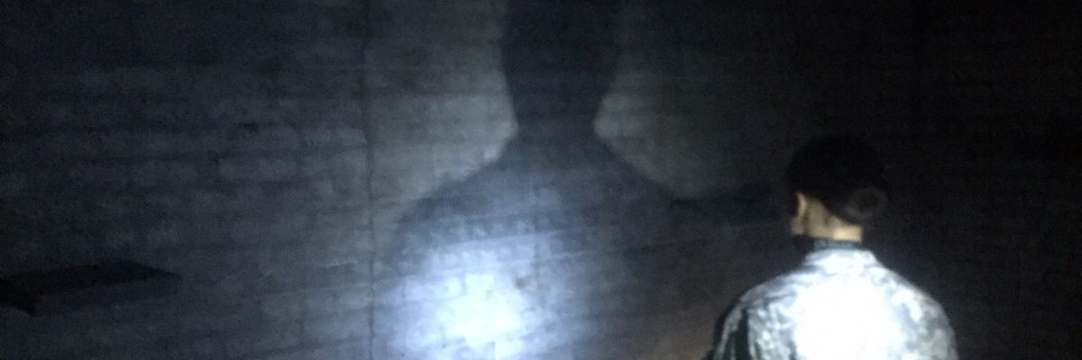 SoldierShortF's profile banner image