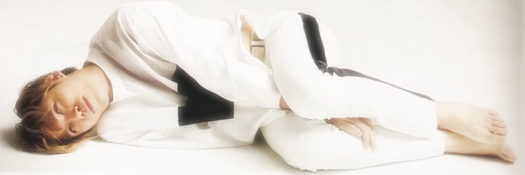 kis_tare's profile banner image