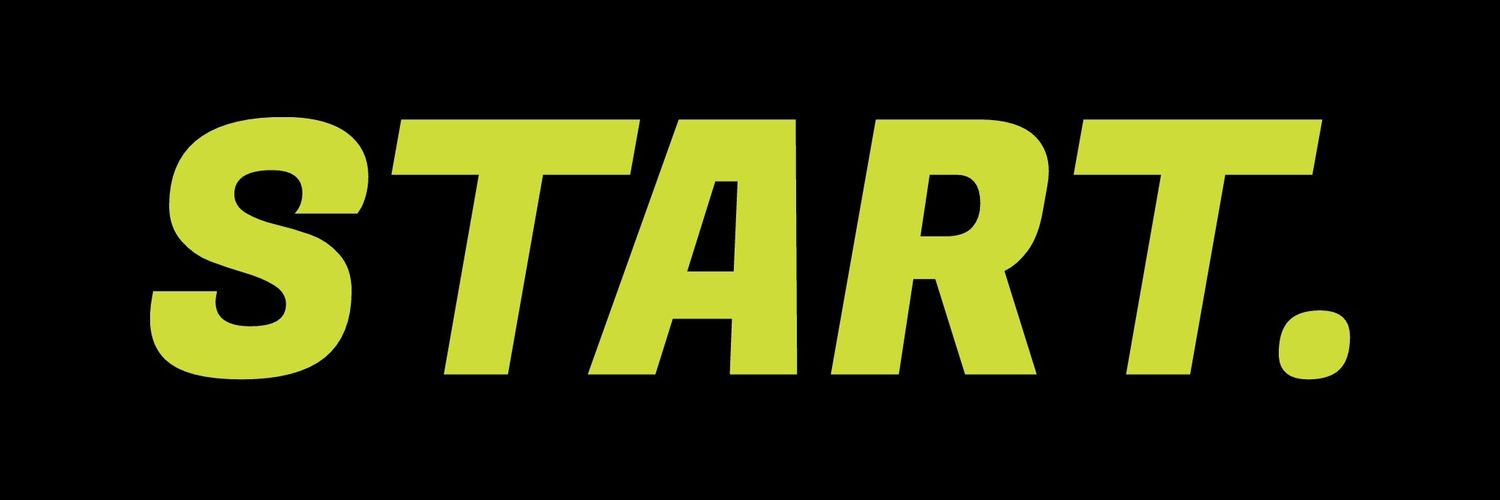 ajitzero's profile banner image