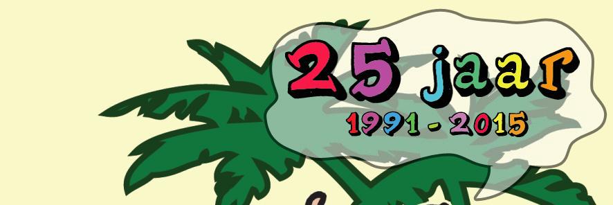 Kinder_eiland's profile banner image