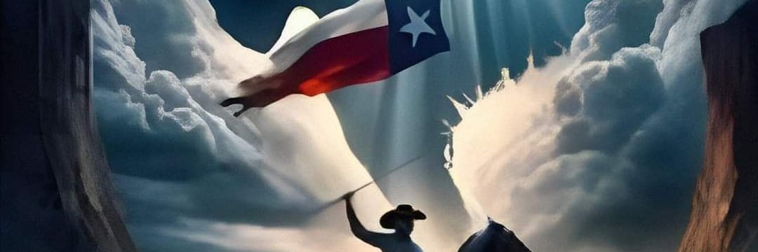 mexicanlarry's profile banner image