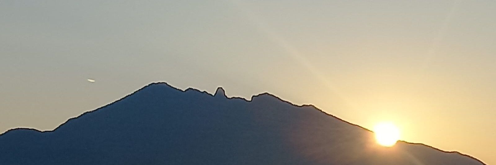 ccrubionarvaez's profile banner image