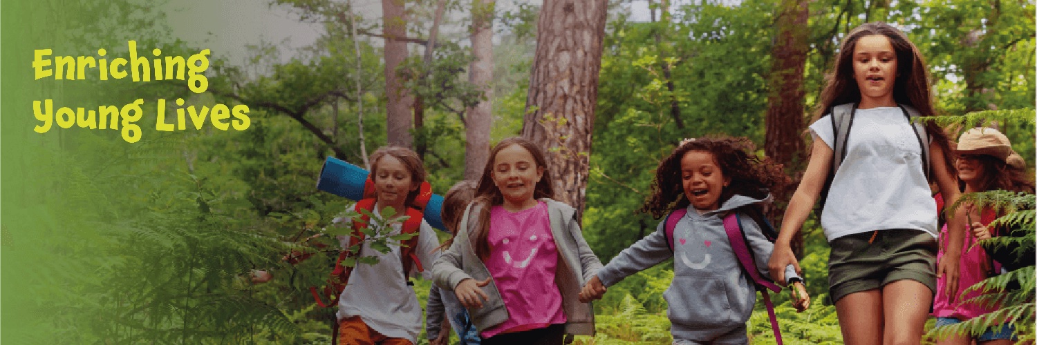 united_ed's profile banner image
