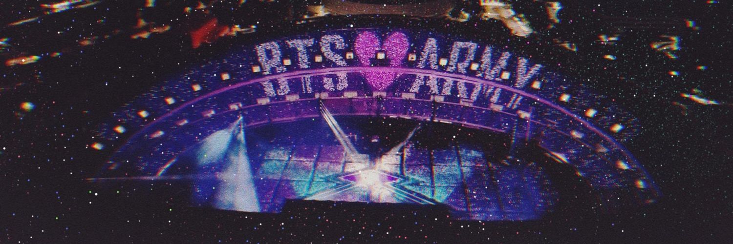 Shochisama's profile banner image