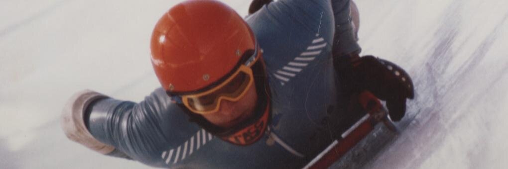 NickBonham's profile banner image