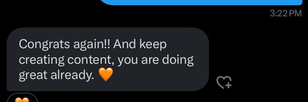 prv04_ Profile Banner