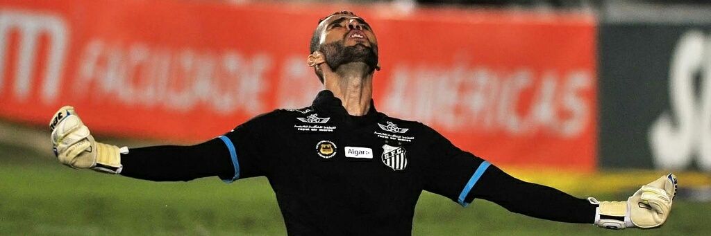 FCVanderlei01's profile banner image