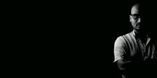 callmeprasad's profile banner image