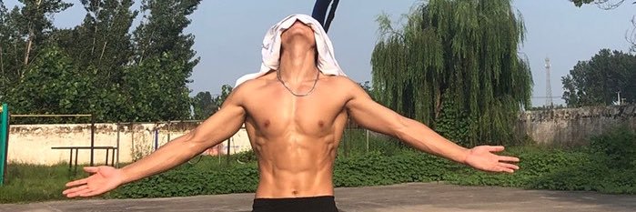 sunarguev's profile banner image