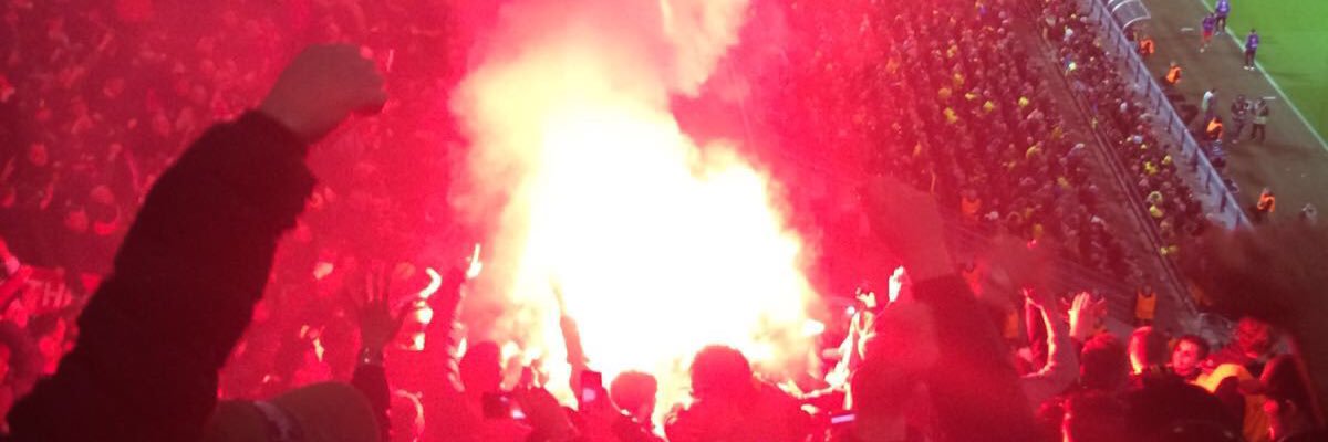 anfield_robert's profile banner image