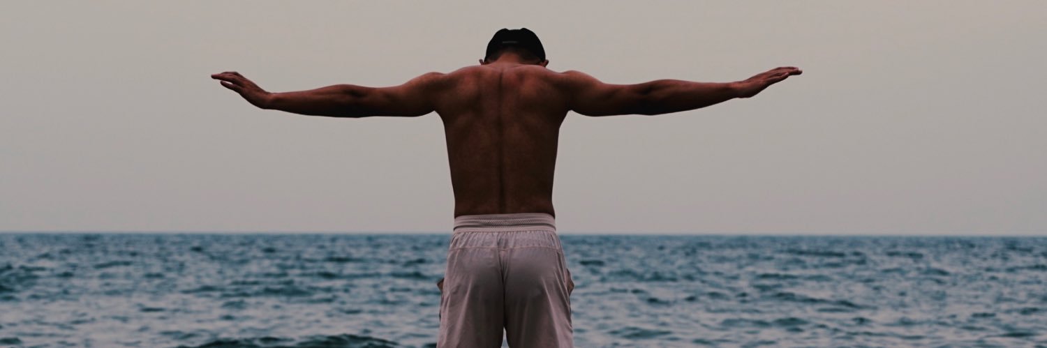 LOGAN_KZ's profile banner image