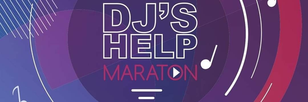 DjsHelpPy's profile banner image