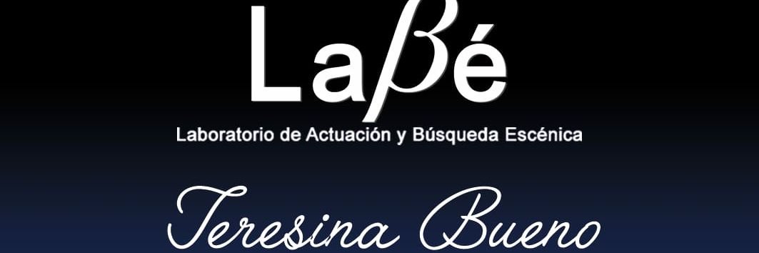 LabeProescena's profile banner image