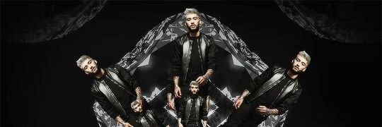 sofialopez1799's profile banner image