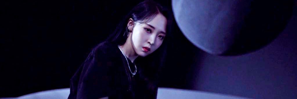 IM_BYULINI's profile banner image