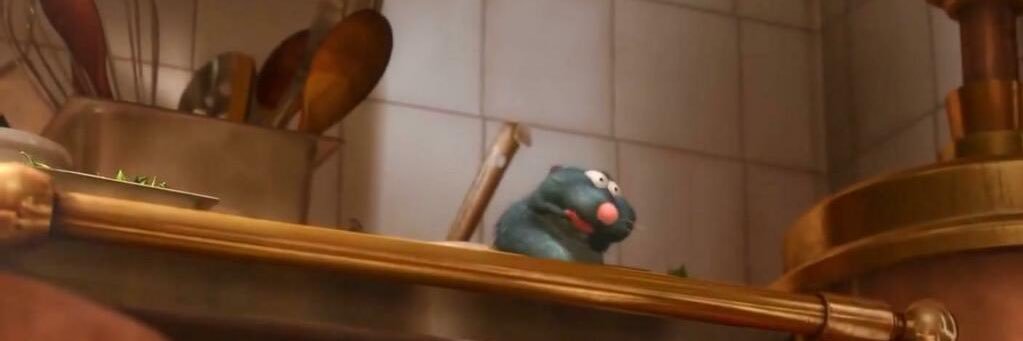 br0nb0n's profile banner image