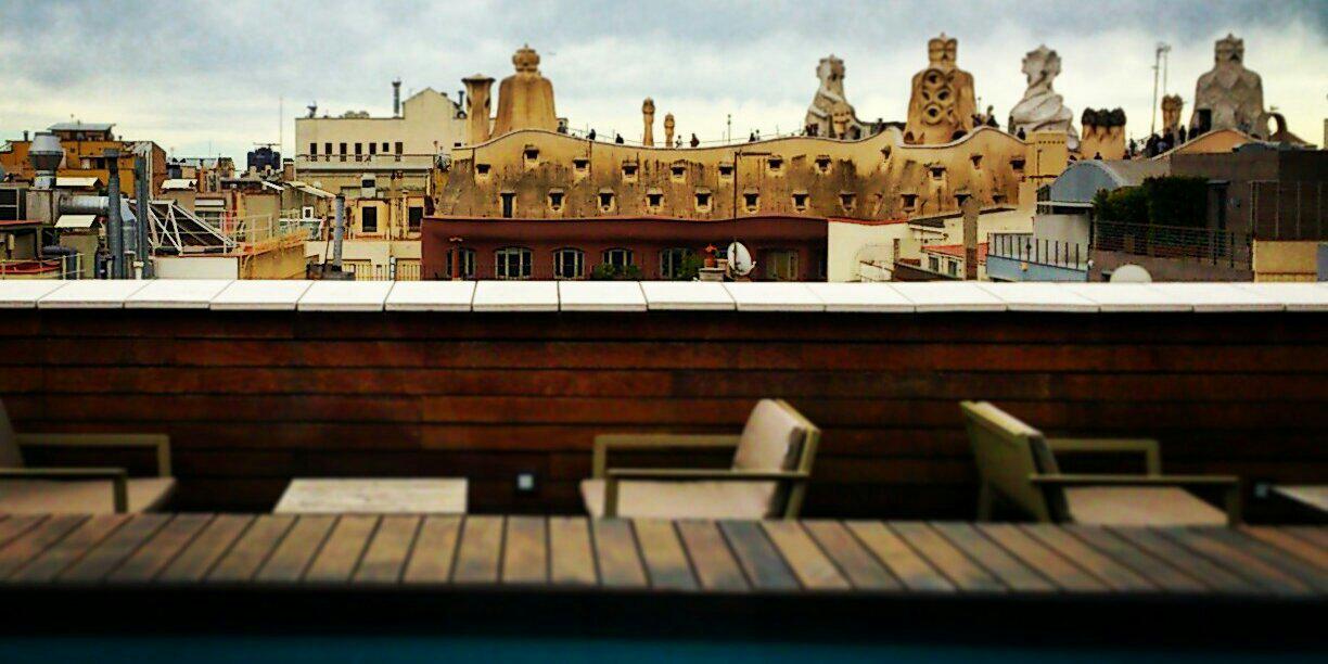 MartaSauri's profile banner image