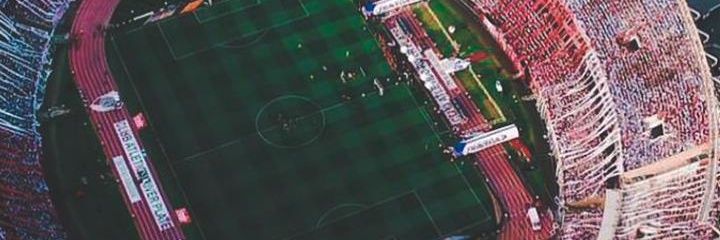 dahiicarp's profile banner image