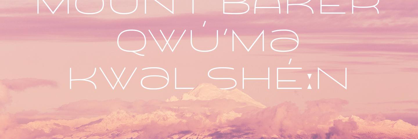 sajatype's profile banner image