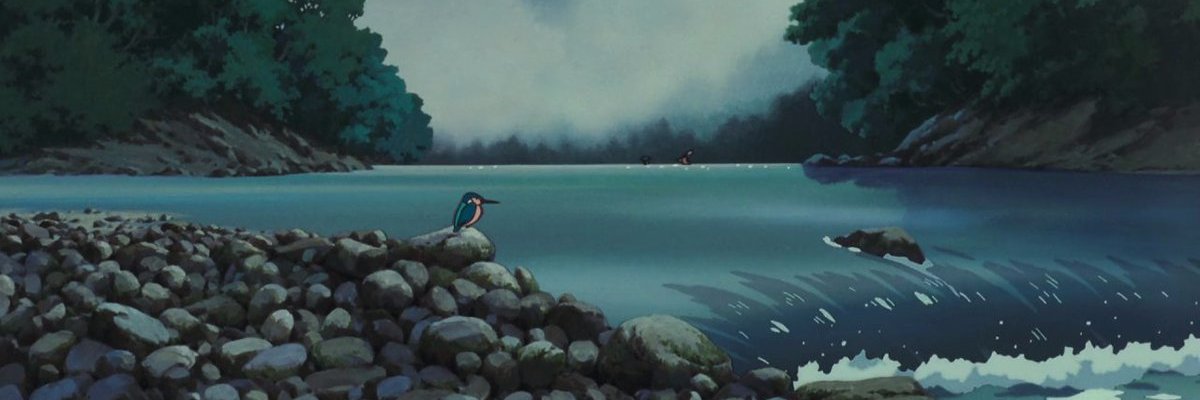 fiveotwo_'s profile banner image
