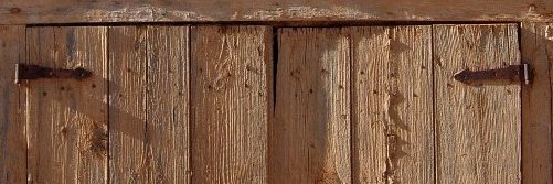 Jonás Berea banner